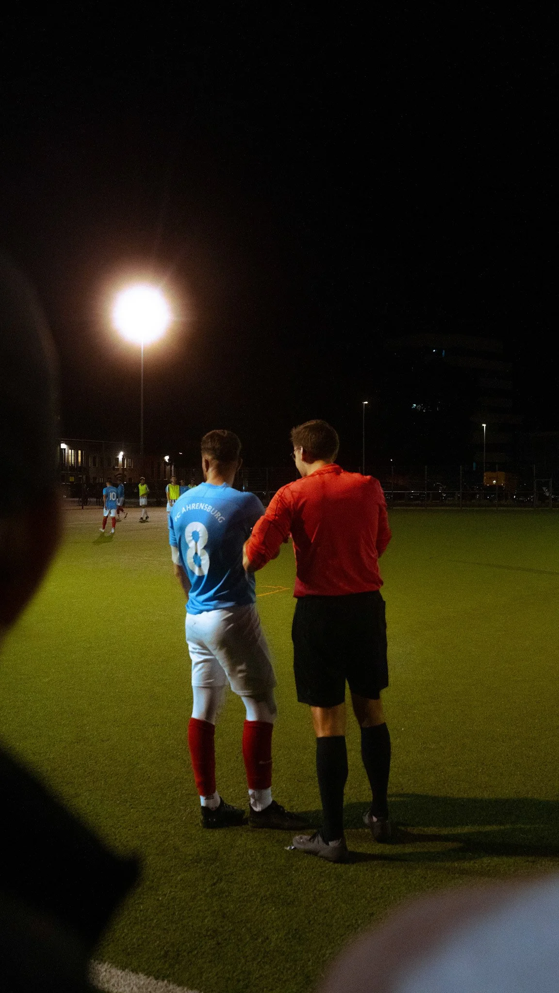 Sport_5.jpg