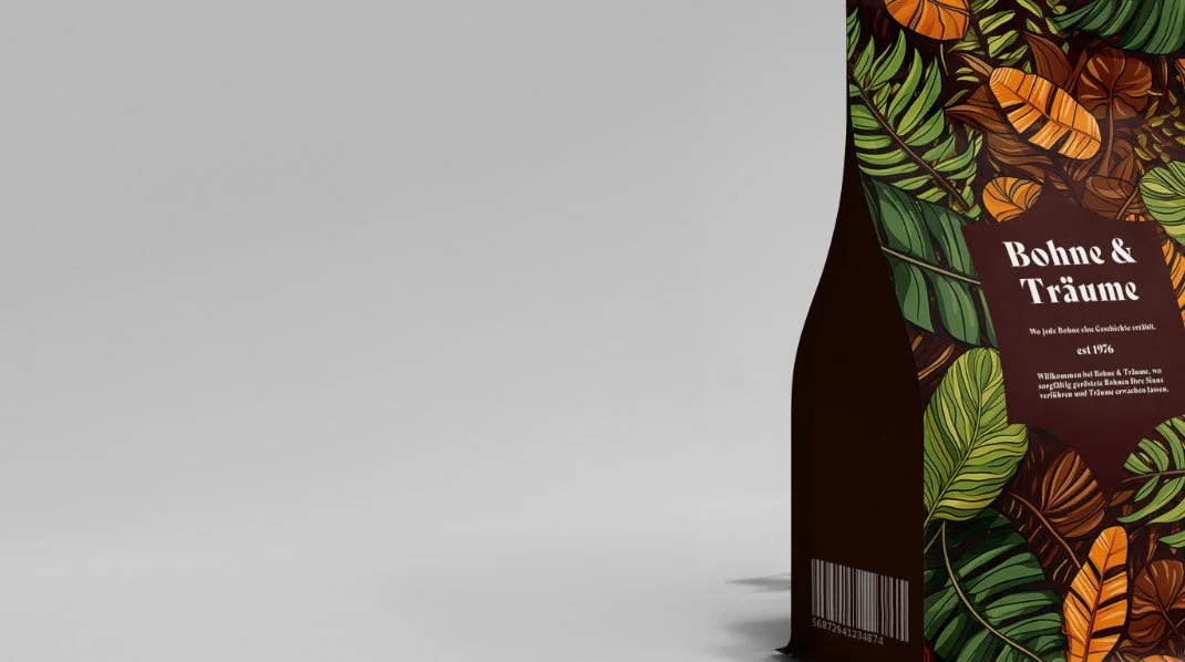 9abf9f9c-245d-4b7d-bc1a-acfb7a0aea15_rw_1200 (1).jpg