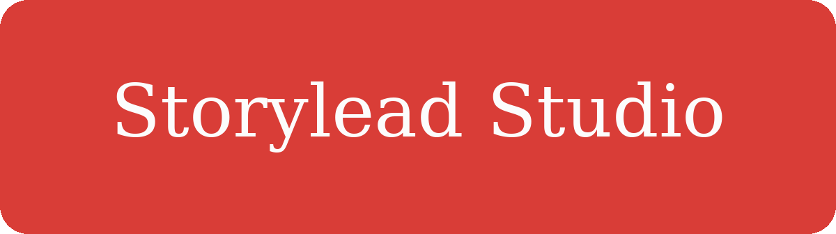 Storylead Studio