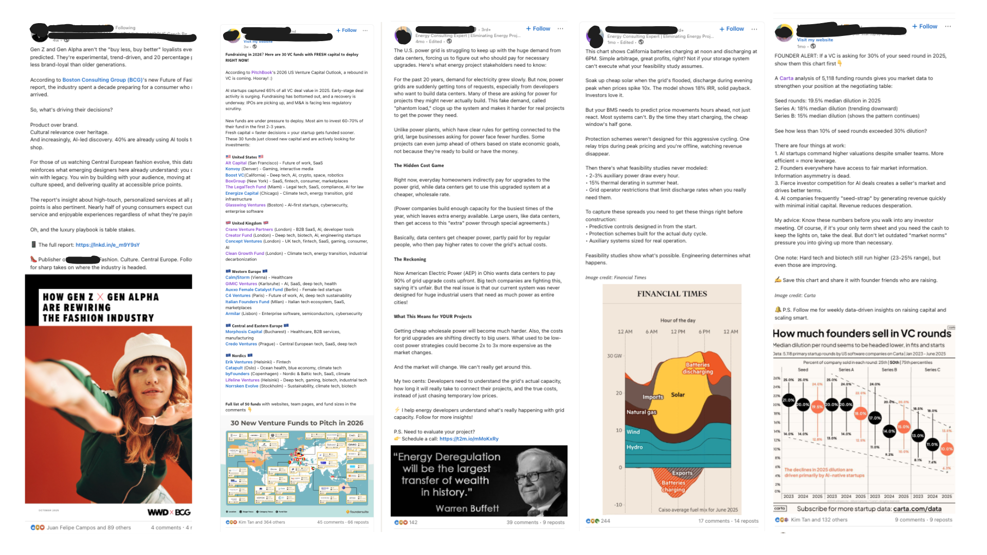 Untitled design (2).png