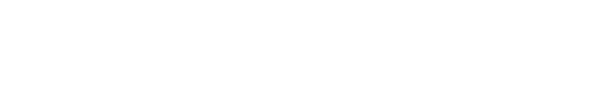 SPORTS DEPT. BY KATYA