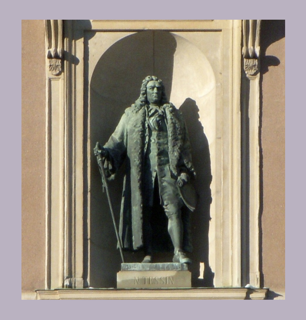 bronsskulptur konsevering Tessin