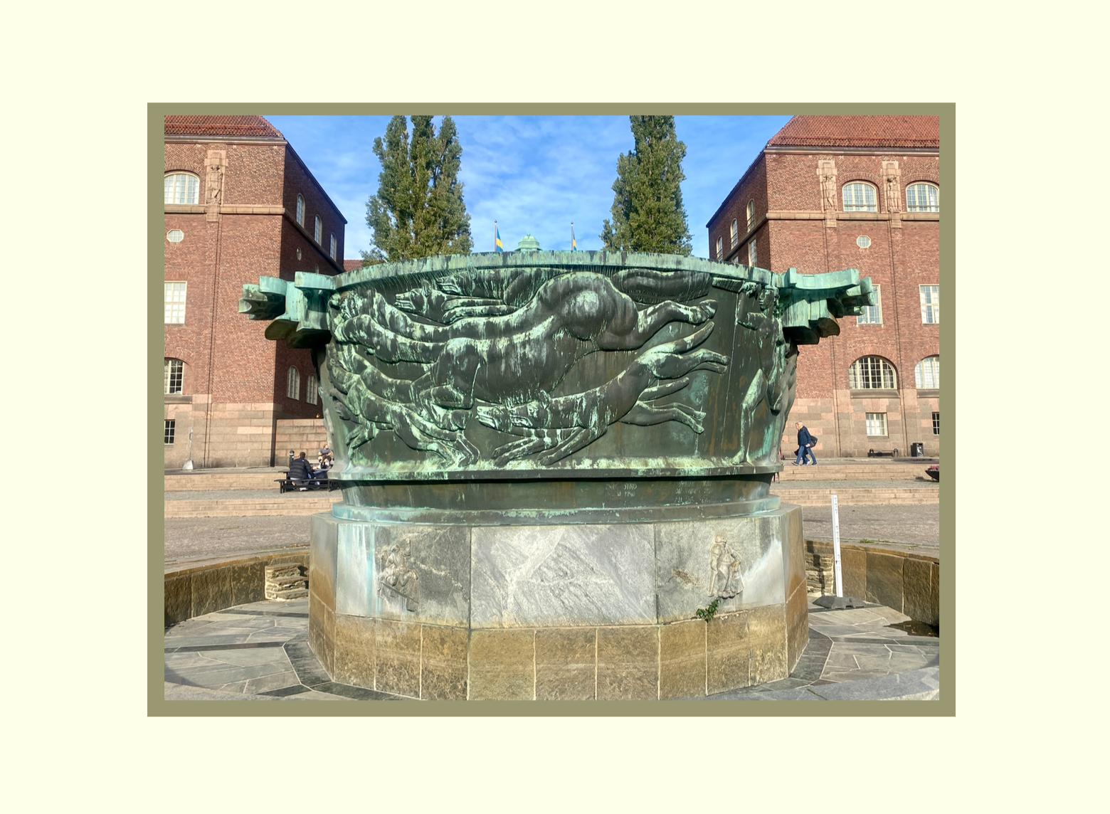 Industrimonumentet.png