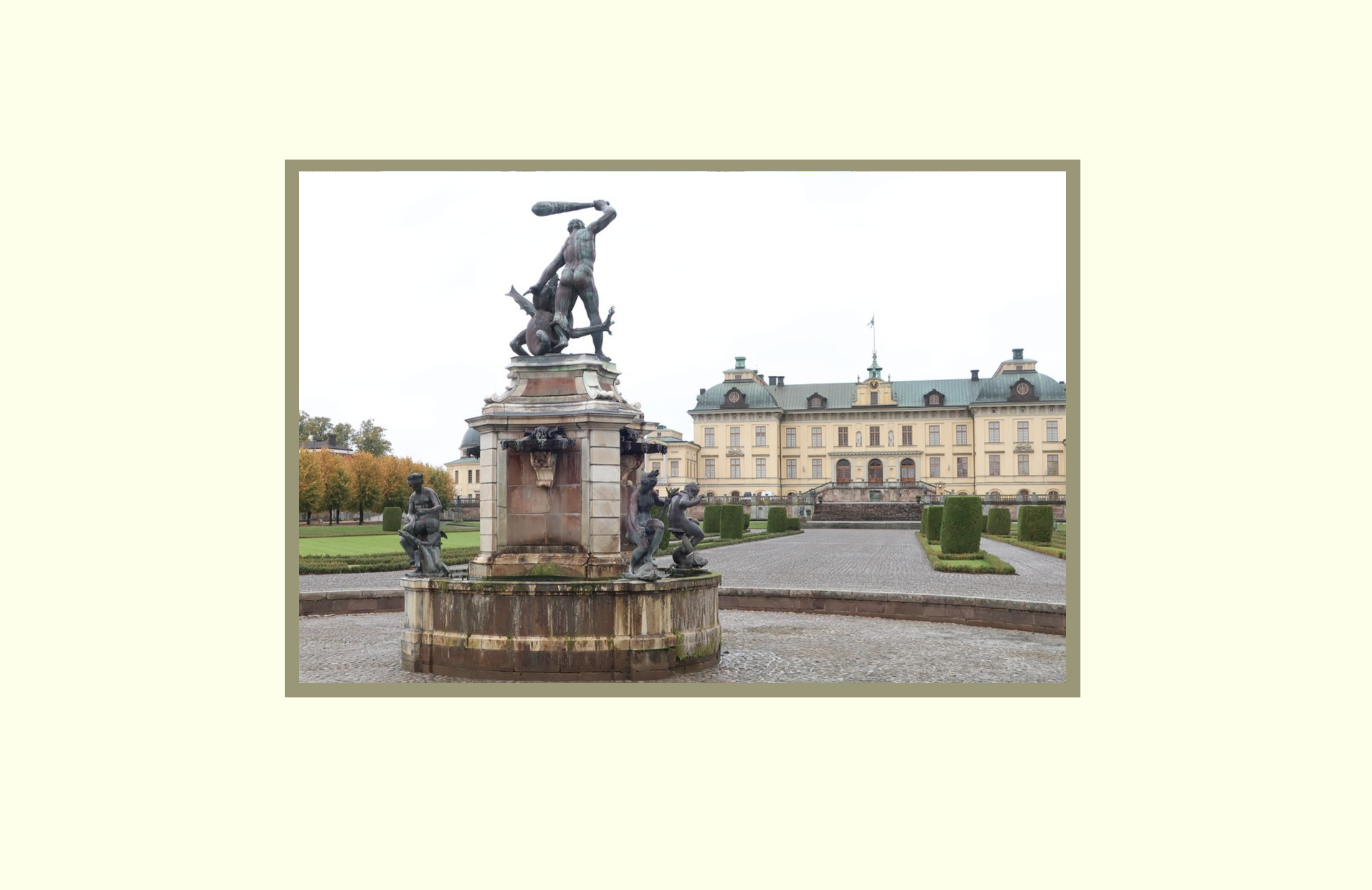 Drottningholm1.png