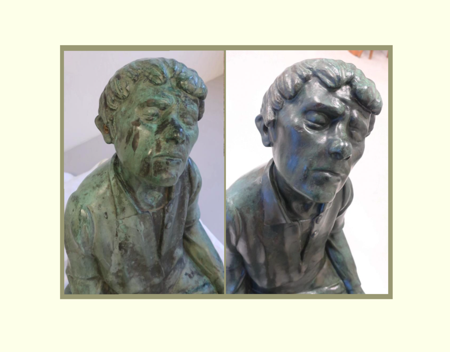 Skärmavbild 2025-12-02 kl. 13.42.03.png