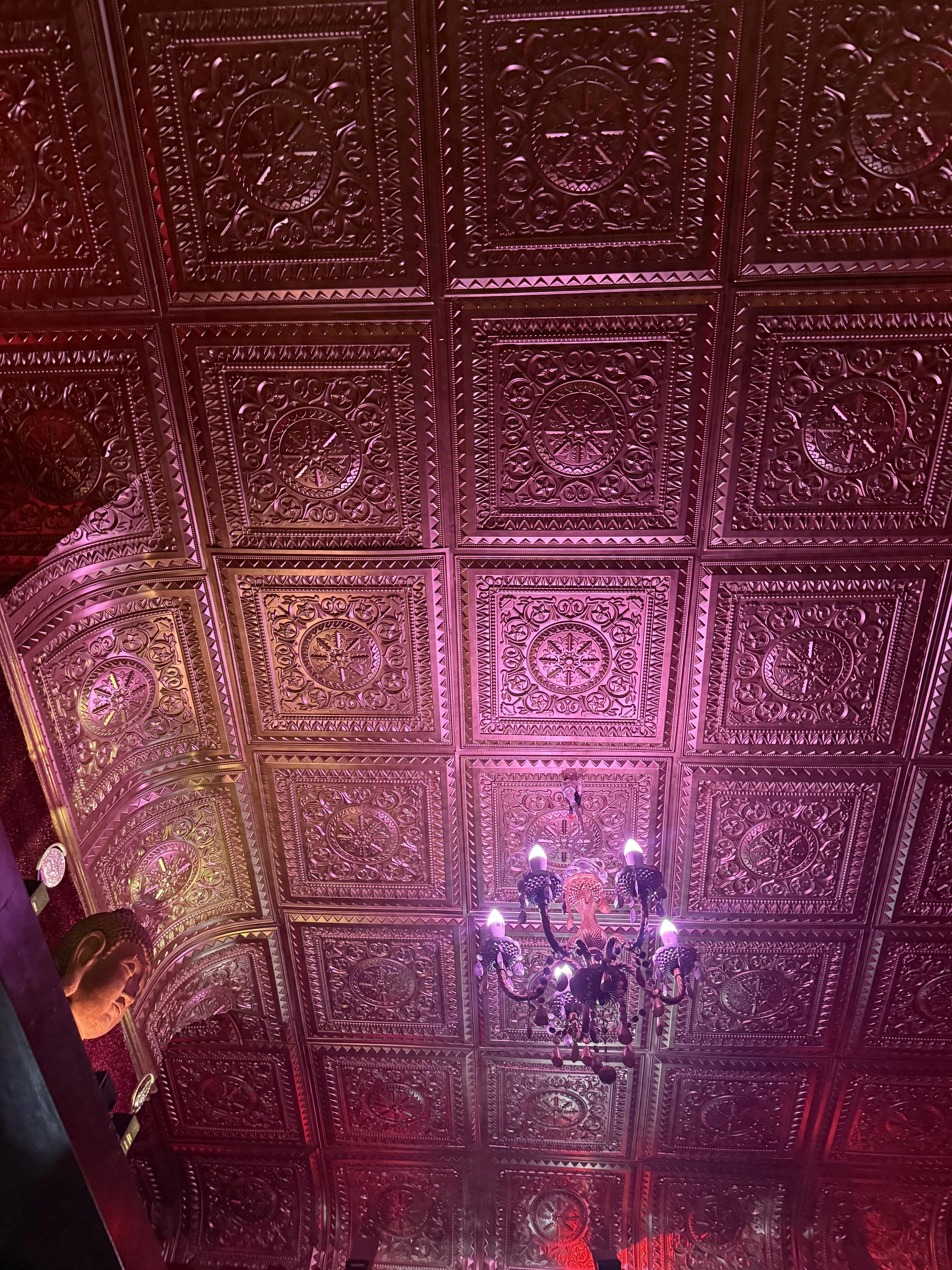 IMG_6804.jpg