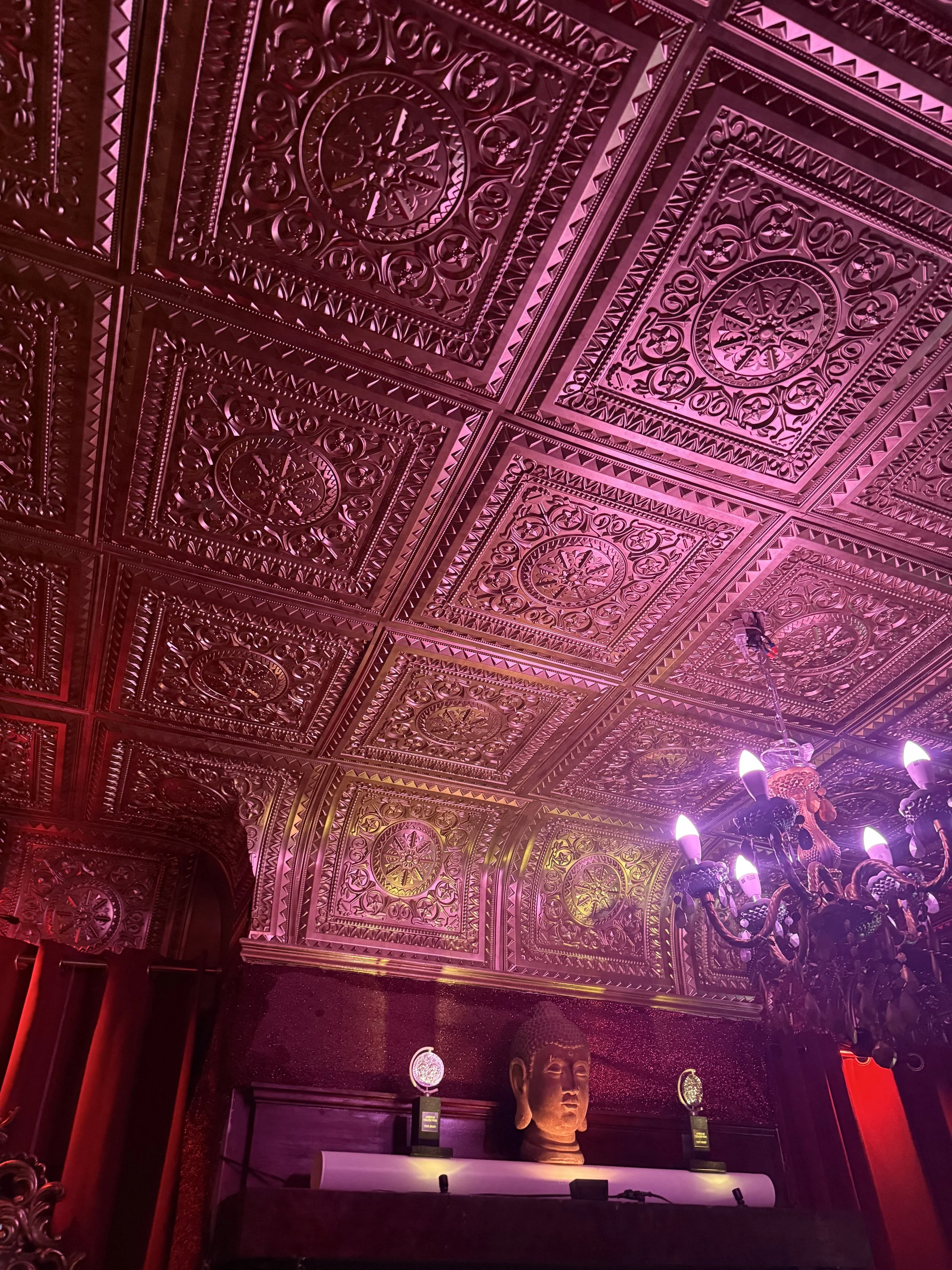 IMG_6807.jpg