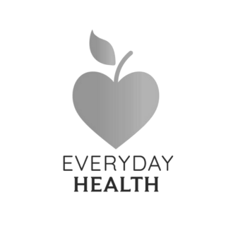 Licensed therapist and expert mental health speaker Everyday Health