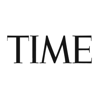 Licensed therapist and expert mental health speaker TIME