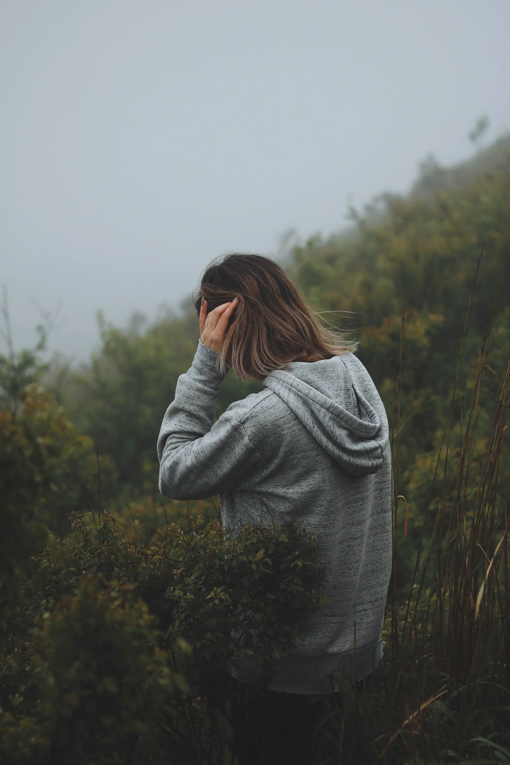 Why People with ADHD Often Struggle with Shame (&amp; Where It Actually Comes From)
