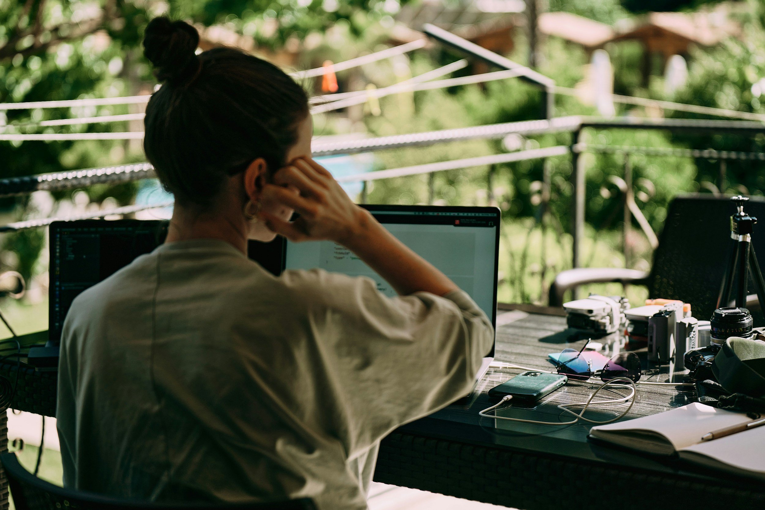 Why Am I Such a Perfectionist?: The Connection Between Perfectionism &amp; Neurodivergence (Guest Post by Tyana Tavakol, LMFT)