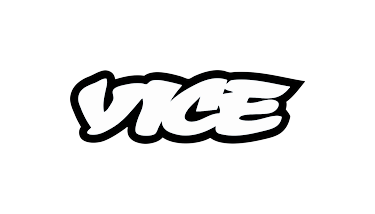 vice-marquee-padded_1.png