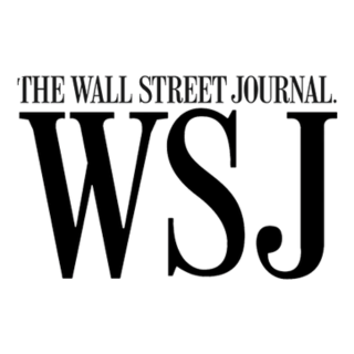 Mental health & trauma expert speaker Wall Street Journal