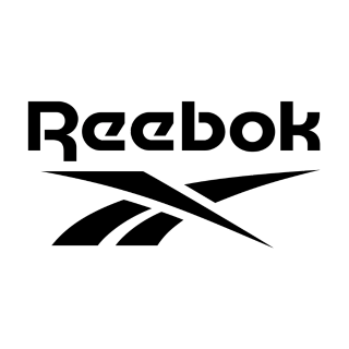 Mental health expert for corporate consulting Reebok