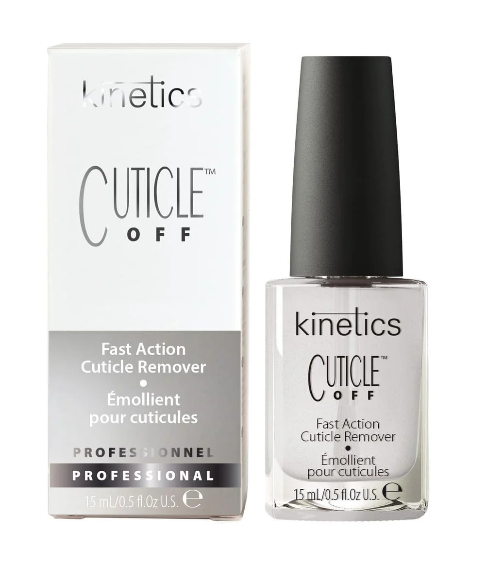 Cuticle Remover - Medium.jpg