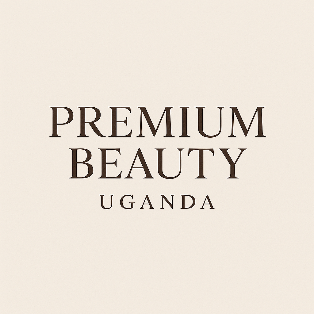 Premium Beauty Uganda