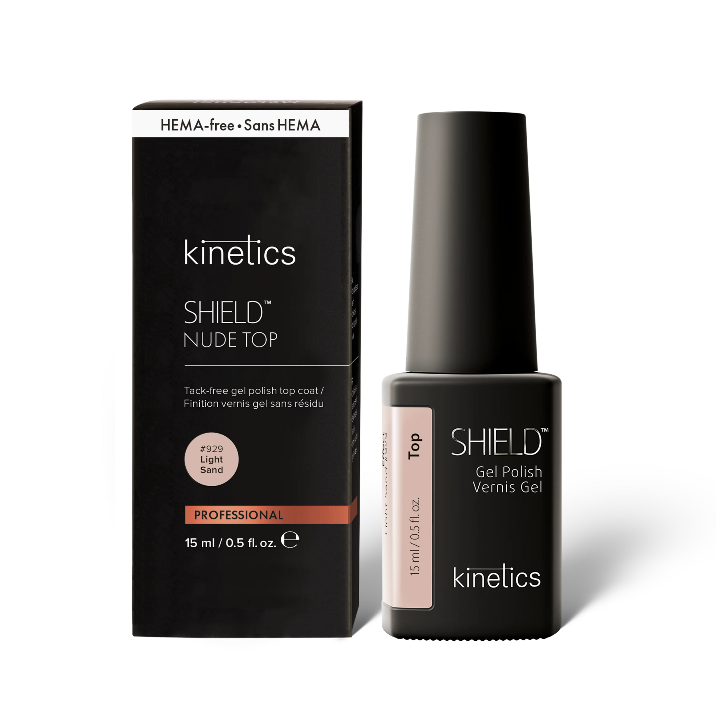 Shield Nude Top Light Sand #929 - Large.png