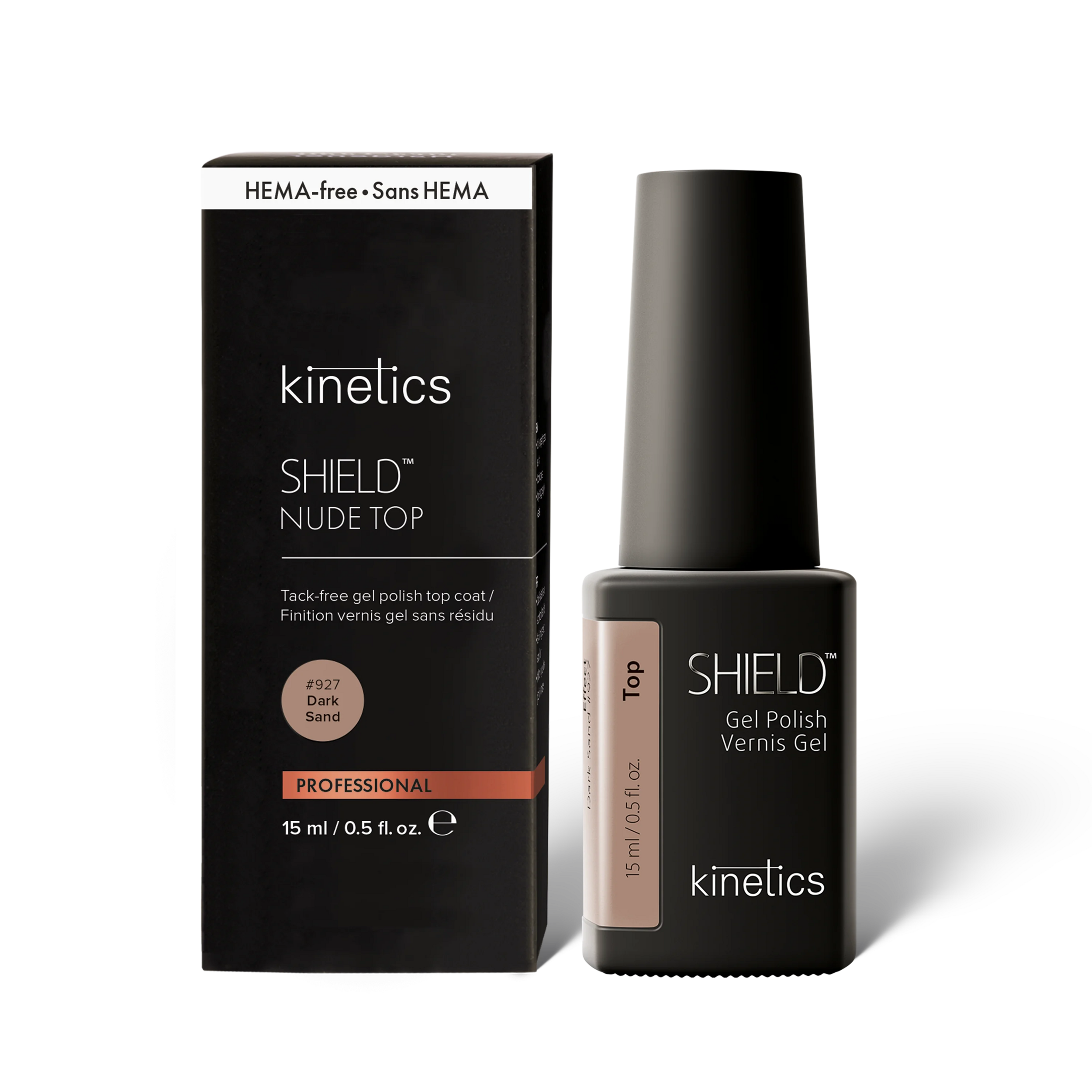 Shield Nude Top Dark Sand #927 - Large.png