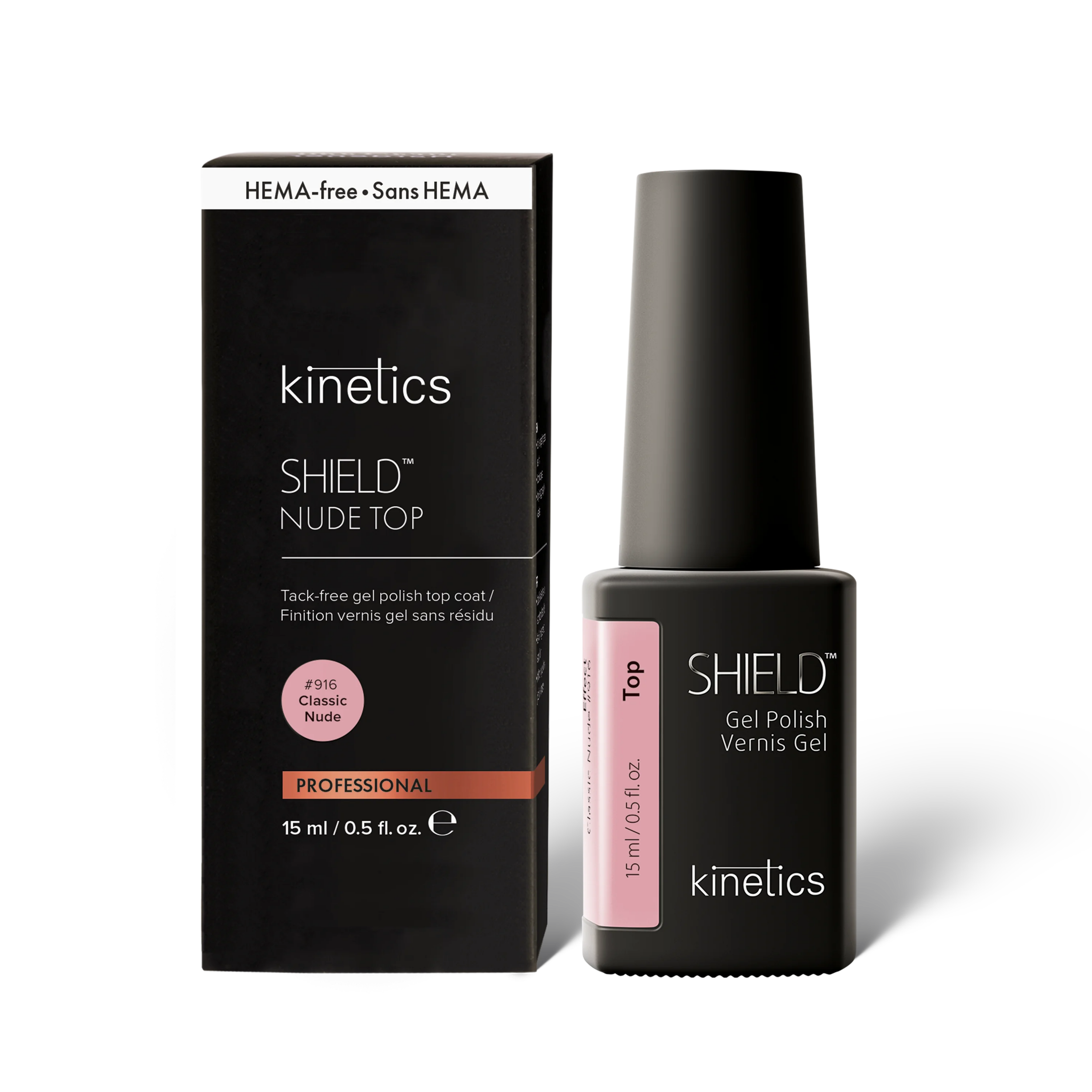 Shield Nude Top Classic Nude #916 - Large.png