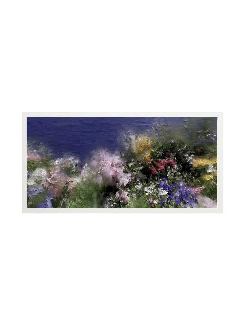 Natura generativa 01.jpg