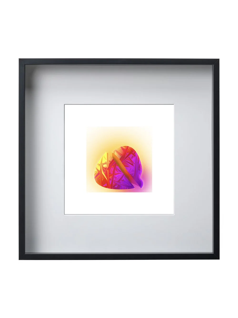 Heart.jpg