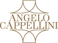 Angelo_cappellini_logo_h150_goldx.png