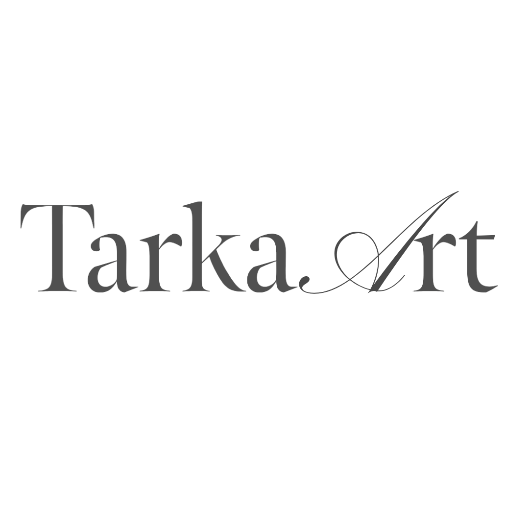 Tarka Art