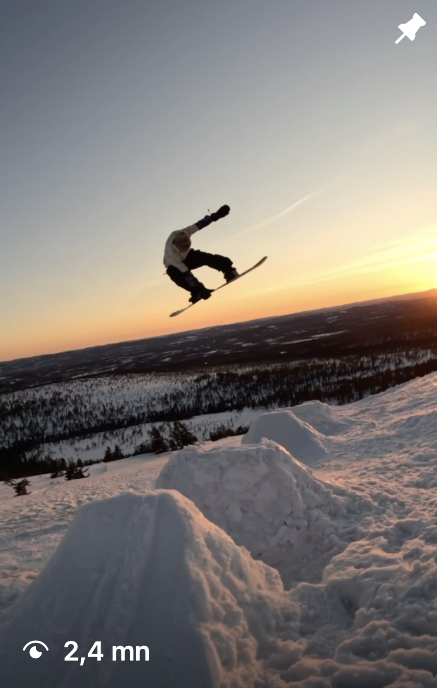 Skärmavbild 2026-02-21 kl. 18.29.29.png