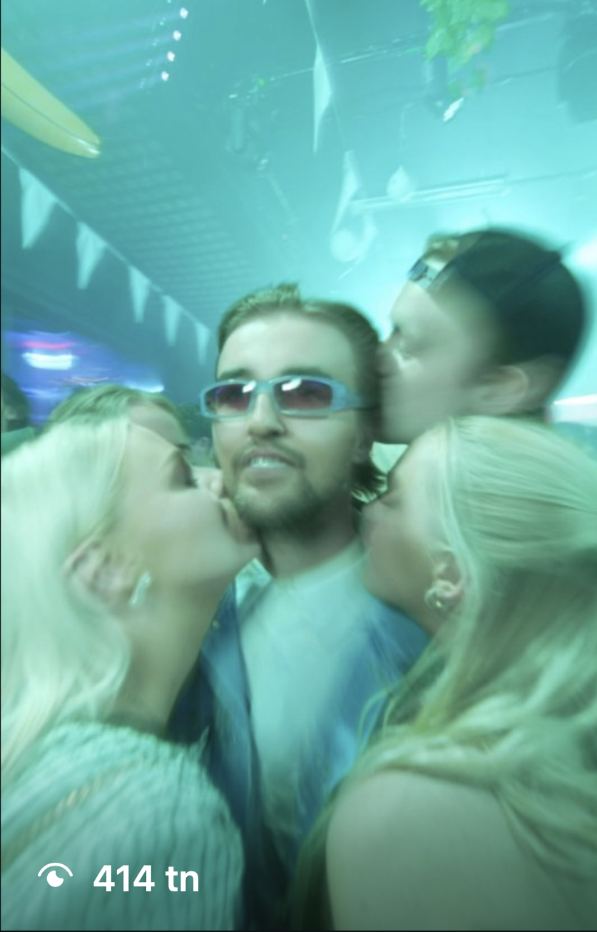 Skärmavbild 2026-02-21 kl. 18.42.45.png