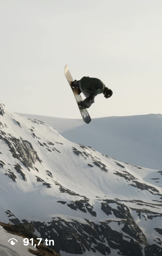 Skärmavbild 2026-02-21 kl. 18.40.57.png