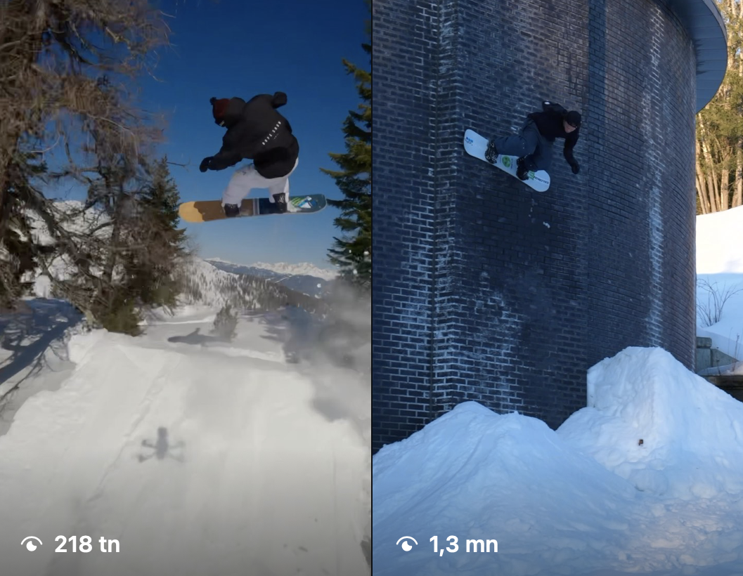 Skärmavbild 2026-02-21 kl. 18.40.48.png