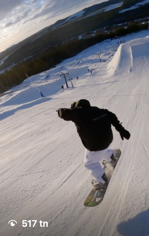 Skärmavbild 2026-02-21 kl. 18.40.29.png