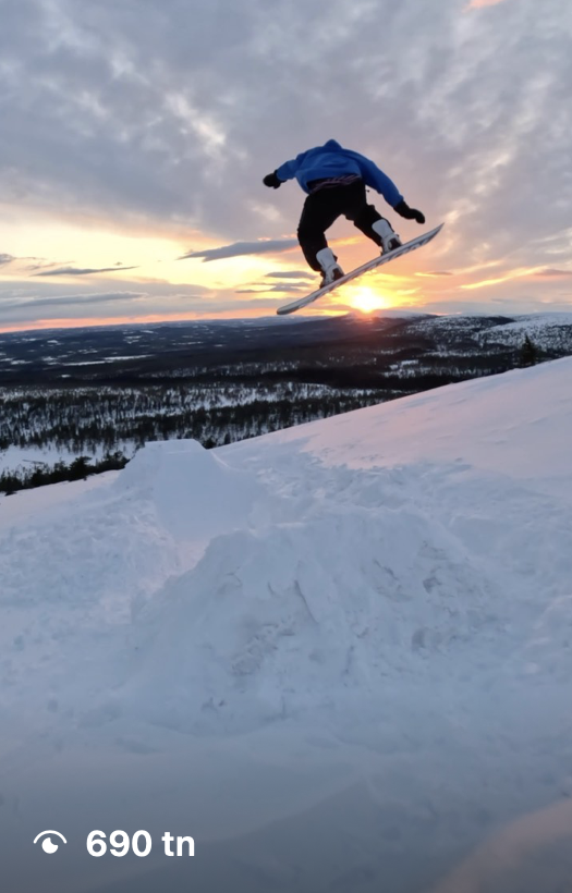 Skärmavbild 2026-02-21 kl. 18.40.43.png