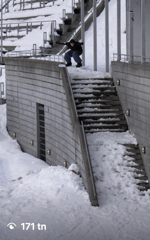 Skärmavbild 2026-02-21 kl. 18.40.52.png