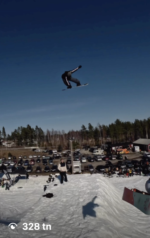 Skärmavbild 2026-02-21 kl. 18.40.38.png