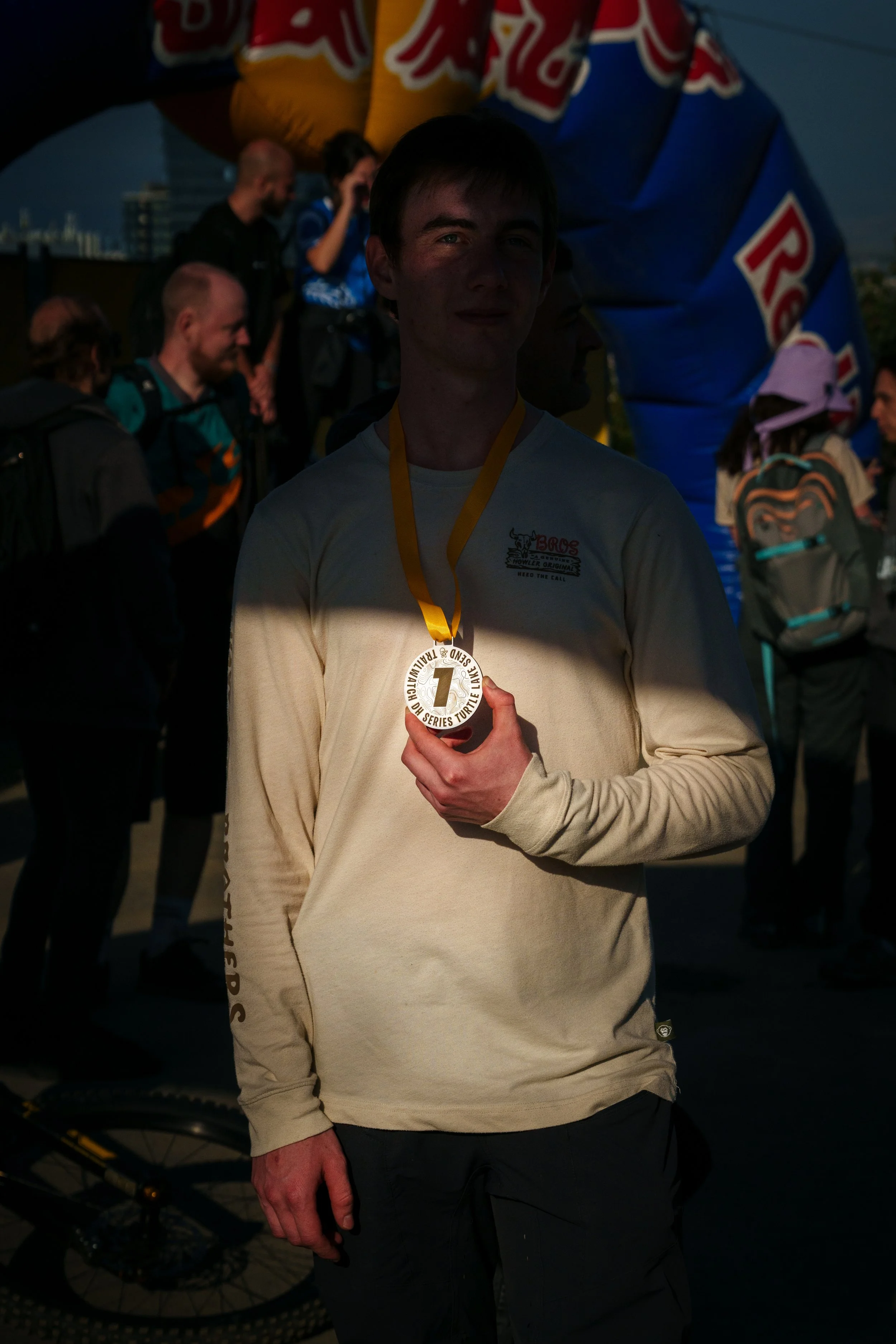 DSC02216.jpg