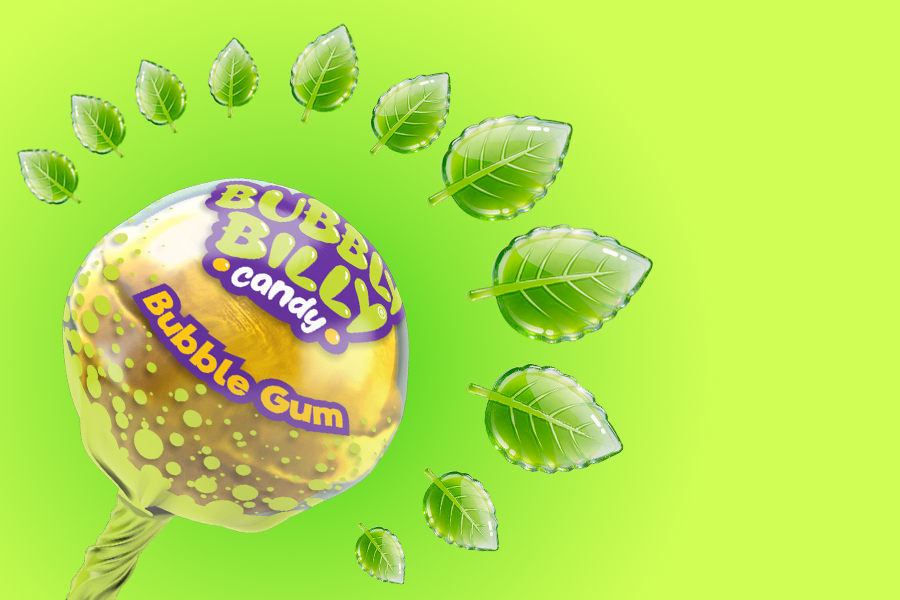 Vegan Candy Guide: How to Identify Vegan Lollipops and Sweets