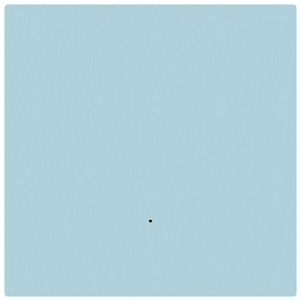 Imagen de The Cultural Center.