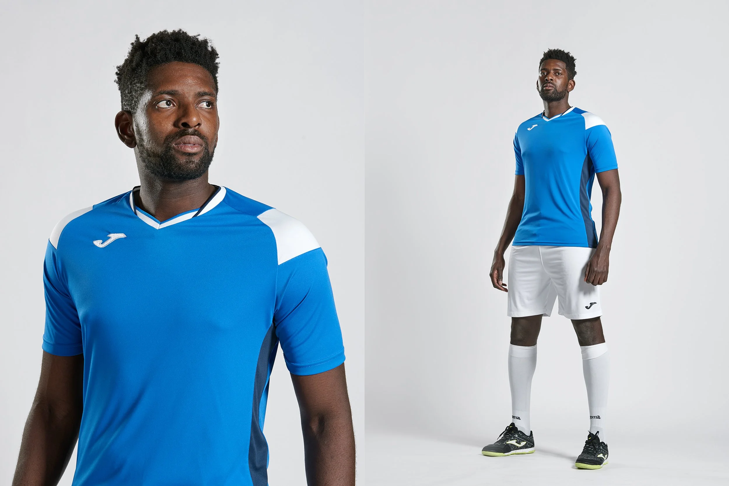 Imagen de Greenspacing.