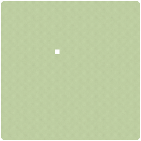 Imagen de The Cultural Center.