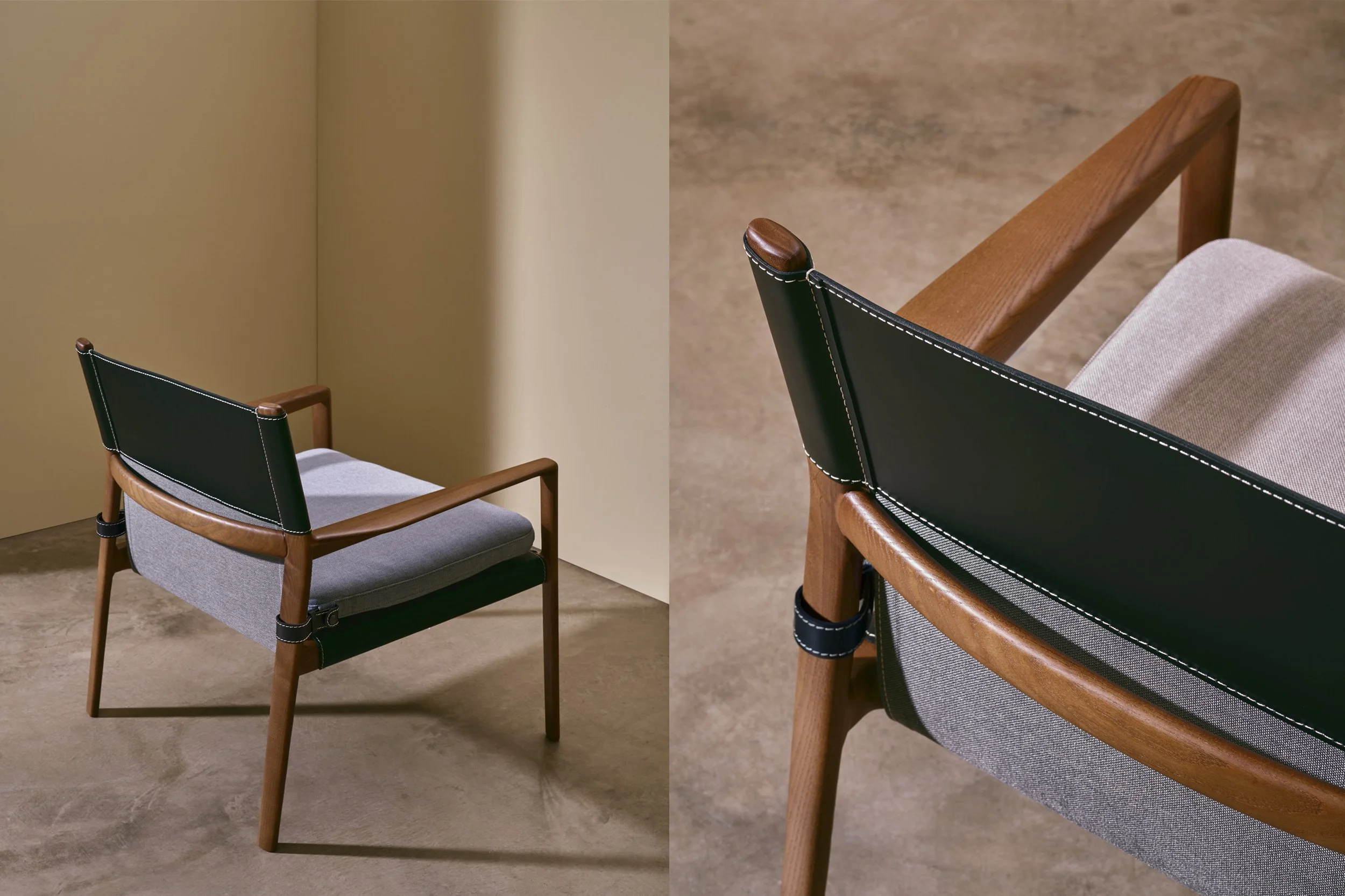 Imagen de Greenspacing.