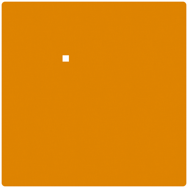 Imagen de The Cultural Center.