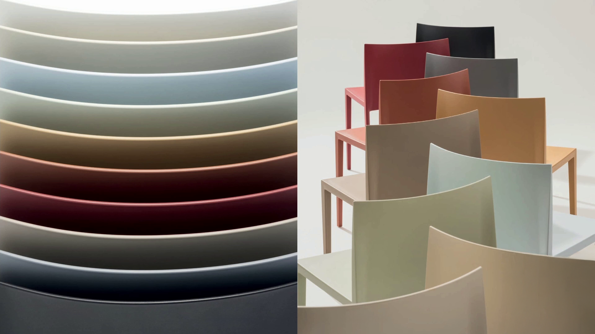 Imagen de The Cultural Center.