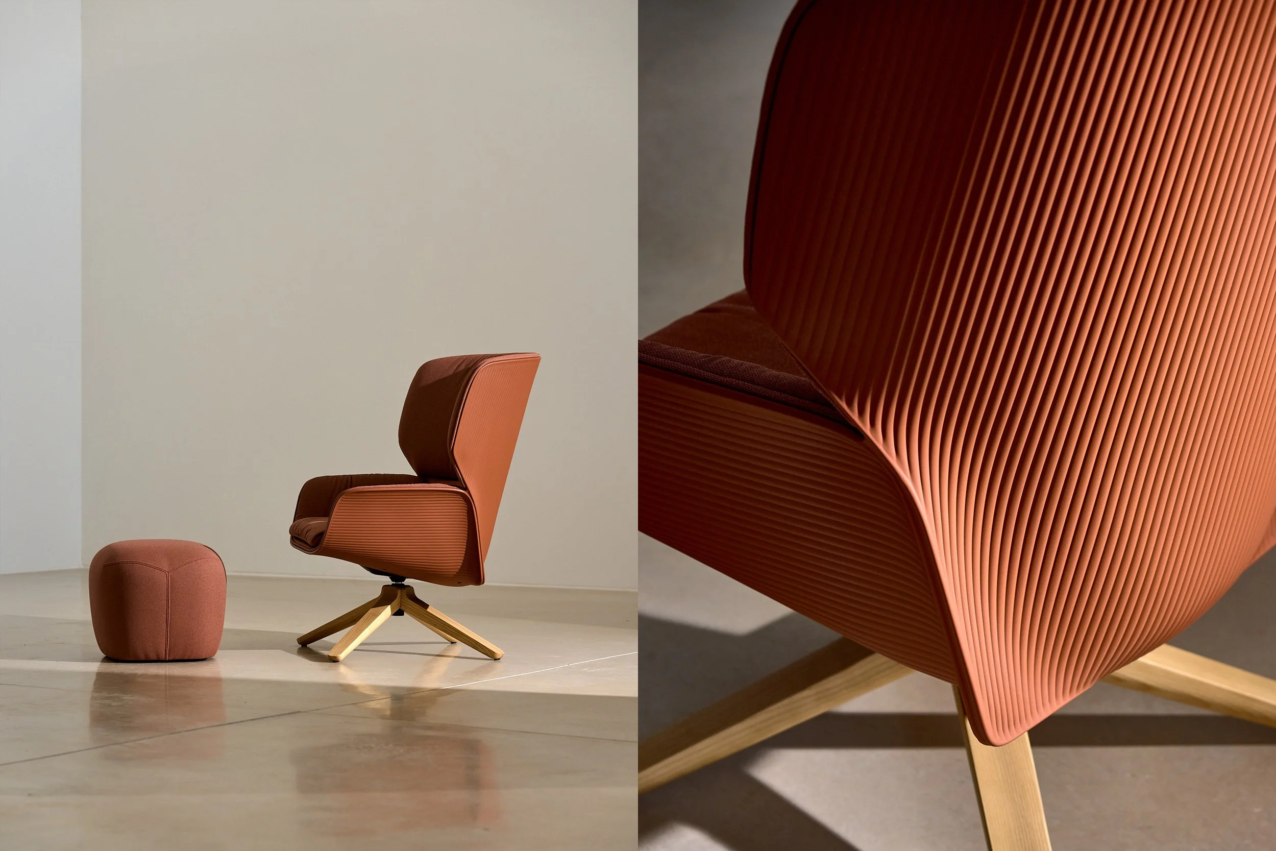 Imagen de Greenspacing.