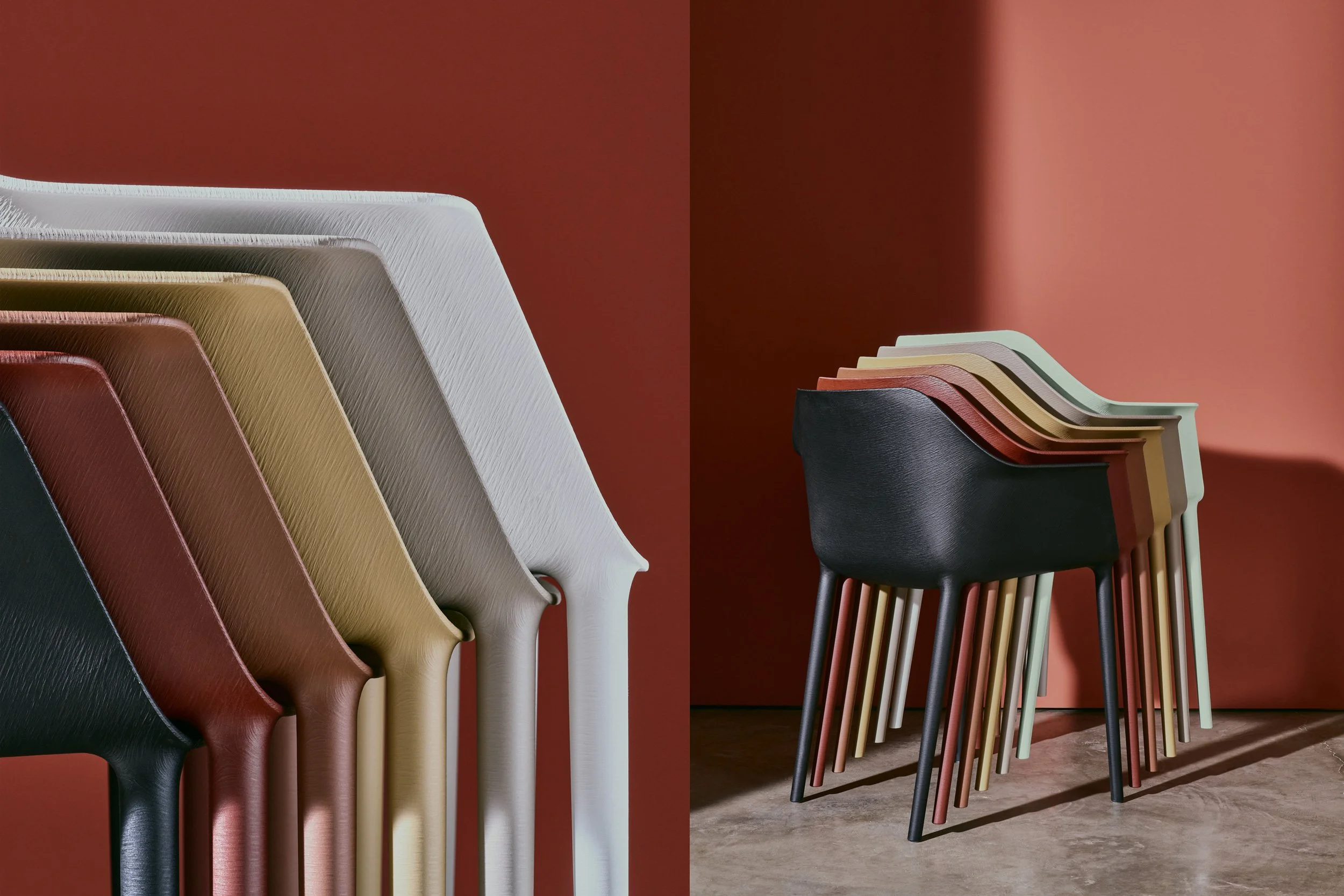 Imagen de Greenspacing.