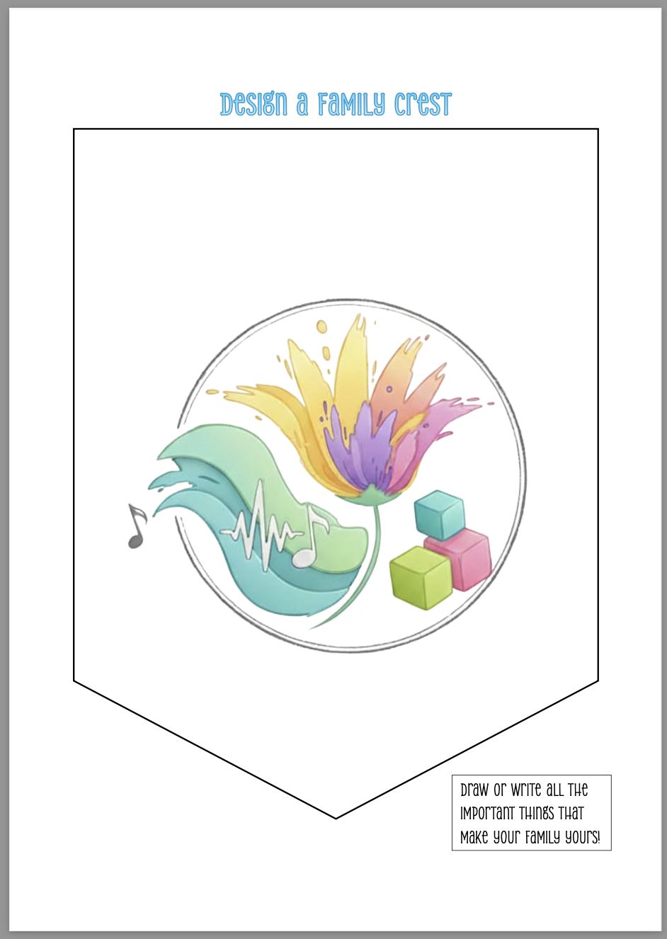 Screenshot 2026-02-19 at 17.01.00.png