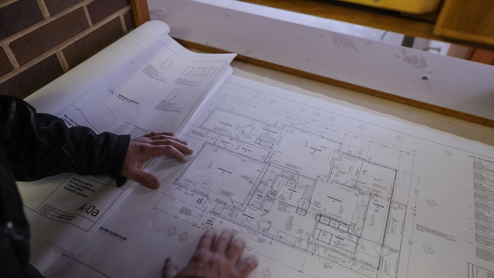 5 Questions to Ask Before Hiring a Demolition Contractor in the GTA
