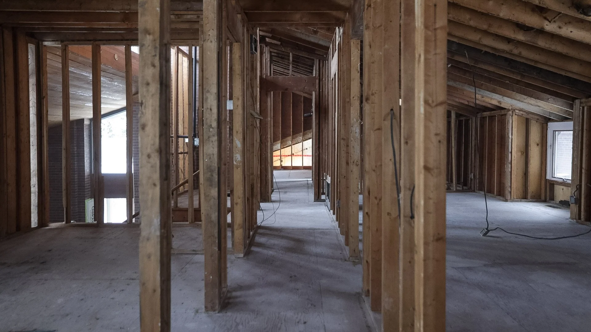 What GCs Across the GTA Look for in a Demolition Partner
