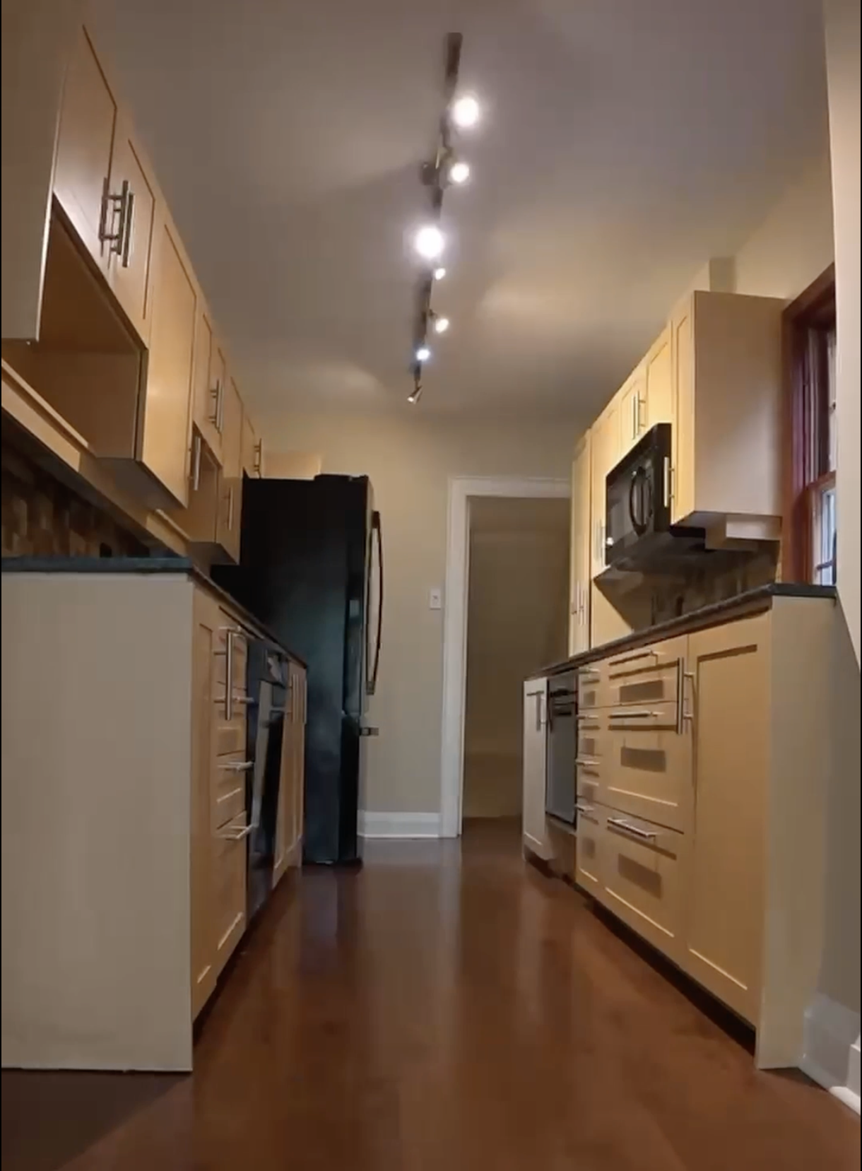 The Smart Homeowner’s Guide to Kitchen Strip Outs: What to Expect Before the Reno Begins