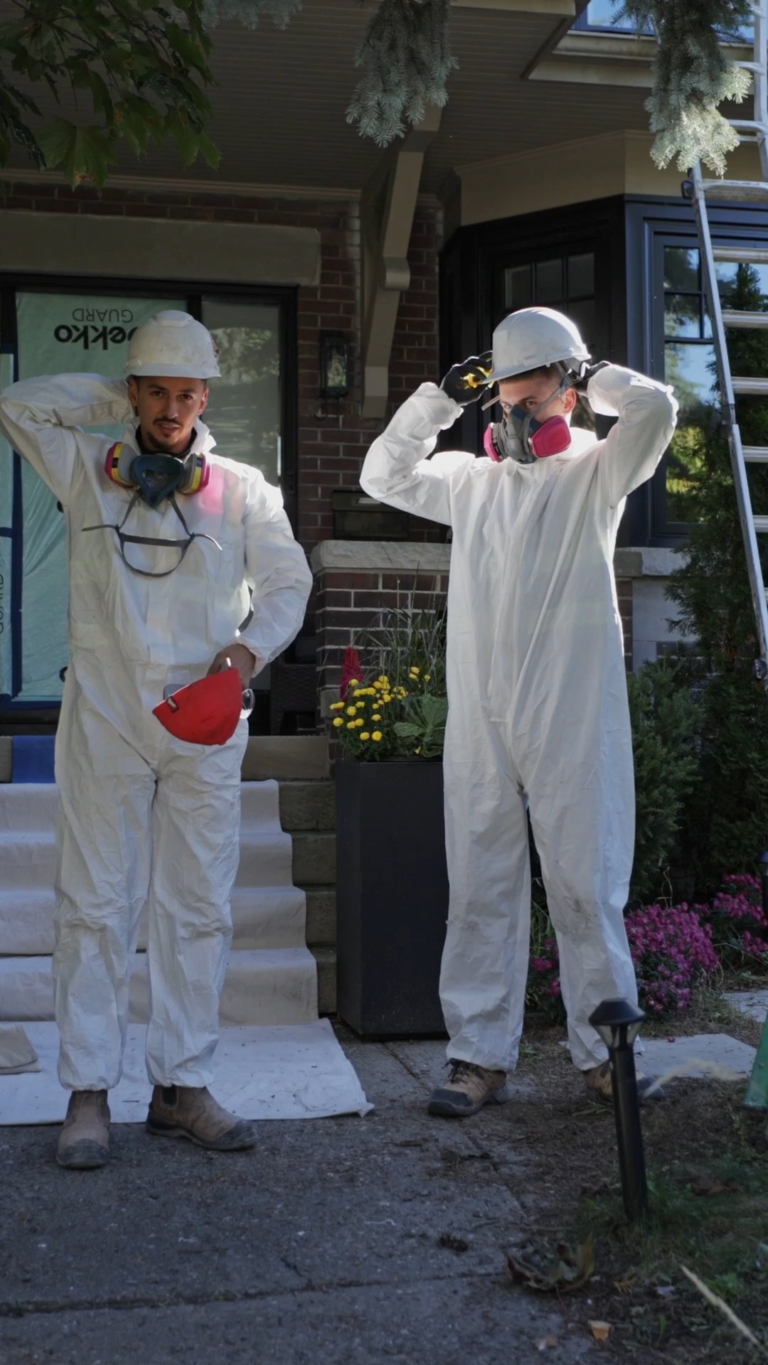 Clearing the Clutter: Why Professional Attic Insulation Removal Transforms Your Home Air Quality and Efficiency
